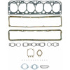 Fel-Pro HS 7782 B Engine Cylinder Head Gasket Set - HS7782B Photo - Primary