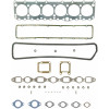 Fel-Pro HS 7799 CS-2 Engine Cylinder Head Gasket Set - HS7799CS2 Photo - Primary