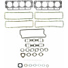 Fel-Pro HS 7893 PT-4 PermaTorque Engine Cylinder Head Gasket Set - HS7893PT4 Photo - Primary