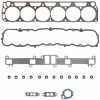 Fel-Pro Ford Mustang HS 7916 PT-2 PermaTorque Engine Cylinder Head Gasket Set - HS7916PT2 Photo - Primary