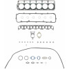 Fel-Pro Dodge D150 HS 7918 PT-3 PermaTorque Engine Cylinder Head Gasket Set - HS7918PT3 Photo - Primary