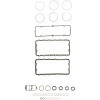Fel-Pro HS 7921 WS-3 Engine Cylinder Head Gasket Set - HS7921WS3 Photo - Primary