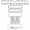 Fel-Pro HS 7922 PT-1 PermaTorque Engine Cylinder Head Gasket Set - HS7922PT1 Photo - Primary