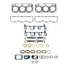 Fel-Pro HS 7961 SB-1 Engine Cylinder Head Gasket Set - HS7961SB1 Photo - Primary