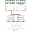 Fel-Pro HS 7999 PT-3 PermaTorque Engine Cylinder Head Gasket Set - HS7999PT3 Photo - Primary