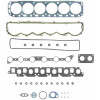 Fel-Pro Ford F-150 HS 8168 PT-4 PermaTorque Engine Cylinder Head Gasket Set - HS8168PT4 Photo - Primary