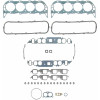 Fel-Pro HS 8180 PT-6 PermaTorque Engine Cylinder Head Gasket Set - HS8180PT6 Photo - Primary