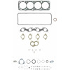 Fel-Pro Volvo 240 HS 8190 PT-1 PermaTorque Engine Cylinder Head Gasket Set - HS8190PT1 Photo - Primary