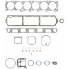 Fel-Pro HS 8196 PT-2 PermaTorque Engine Cylinder Head Gasket Set - HS8196PT2 Photo - Primary