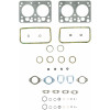 Fel-Pro HS 8212 CS-1 Engine Cylinder Head Gasket Set - HS8212CS1 Photo - Primary