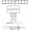 Fel-Pro Jeep Grand Wagoneer HS 8266 PT-4 PermaTorque Engine Cylinder Head Gasket Set - HS8266PT4 Photo - Primary