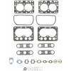 Fel-Pro HS 8323 B-1 Engine Cylinder Head Gasket Set - HS8323B1 Photo - Primary