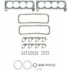 Fel-Pro Lincoln Mark V HS 8347 PT PermaTorque Engine Cylinder Head Gasket Set - HS8347PT Photo - Primary
