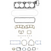 Fel-Pro HS 8399 PT PermaTorque Engine Cylinder Head Gasket Set - HS8399PT Photo - Primary