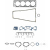 Fel-Pro Ford Pinto HS 8471 PT-5 PermaTorque Engine Cylinder Head Gasket Set - HS8471PT5 Photo - Primary