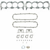 Fel-Pro Buick Electra HS 8494 PT PermaTorque Engine Cylinder Head Gasket Set - HS8494PT Photo - Primary