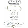 Fel-Pro HS 8502 PT PermaTorque Engine Cylinder Head Gasket Set - HS8502PT Photo - Primary