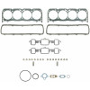 Fel-Pro Buick Electra HS 8507 PT PermaTorque Engine Cylinder Head Gasket Set - HS8507PT Photo - Primary