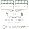 Fel-Pro Chevrolet Impala HS 8510 PT PermaTorque Engine Cylinder Head Gasket Set - HS8510PT Photo - Primary