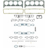 Fel-Pro Chevrolet Camaro HS 8510 PT-3 PermaTorque Engine Cylinder Head Gasket Set - HS8510PT3 Photo - Primary