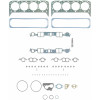 Fel-Pro Chevrolet Monte Carlo HS 8510 PT-4 PermaTorque Engine Cylinder Head Gasket Set - HS8510PT4 Photo - Primary