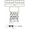 Fel-Pro Pontiac Firebird HS 8518 PT PermaTorque Engine Cylinder Head Gasket Set - HS8518PT Photo - Primary