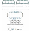 Fel-Pro Chevrolet K2500 HS 8523 PT-2 PermaTorque Engine Cylinder Head Gasket Set - HS8523PT2 Photo - Primary