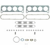 Fel-Pro Cadillac DeVille HS 8540 PT PermaTorque Engine Cylinder Head Gasket Set - HS8540PT Photo - Primary