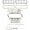 Fel-Pro Ford F-150 HS 8548 PT-12 PermaTorque Engine Cylinder Head Gasket Set - HS8548PT12 Photo - Primary