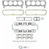 Fel-Pro Ford F-150 HS 8548 PT-13 PermaTorque Engine Cylinder Head Gasket Set - HS8548PT13 Photo - Primary
