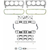 Fel-Pro Ford Explorer HS 8548 PT-14 PermaTorque Engine Cylinder Head Gasket Set - HS8548PT14 Photo - Primary