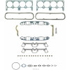 Fel-Pro Dodge B350 HS 8553 PT-15 PermaTorque Engine Cylinder Head Gasket Set - HS8553PT15 Photo - Primary