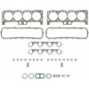Fel-Pro HS 8558 PT-1 PermaTorque Engine Cylinder Head Gasket Set - HS8558PT1 Photo - Primary