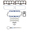 Fel-Pro Ford F-250 HS 8558 PT-4 PermaTorque Engine Cylinder Head Gasket Set - HS8558PT4 Photo - Primary