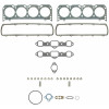 Fel-Pro Oldsmobile Cutlass Supreme HS 8653 PT-2 PermaTorque Engine Cylinder Head Gasket Set - HS8653PT2 Photo - Primary