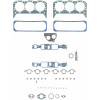 Fel-Pro Chevrolet S10 HS 8699 PT-4 PermaTorque Engine Cylinder Head Gasket Set - HS8699PT4 Photo - Primary