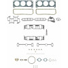 Fel-Pro Chevrolet Camaro HS 8699 PT-7 PermaTorque Engine Cylinder Head Gasket Set - HS8699PT7 Photo - Primary