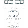Fel-Pro Chevrolet Malibu HS 8721 PT PermaTorque Engine Cylinder Head Gasket Set - HS8721PT Photo - Primary