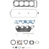 Fel-Pro Chrysler Conquest HS 8770 PT-3 PermaTorque Engine Cylinder Head Gasket Set - HS8770PT3 Photo - Primary