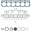 Fel-Pro Jeep CJ7 HS 8778 PT PermaTorque Engine Cylinder Head Gasket Set - HS8778PT Photo - Primary