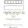 Fel-Pro Nissan 280ZX HS 8799 PT PermaTorque Engine Cylinder Head Gasket Set - HS8799PT Photo - Primary