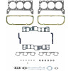 Fel-Pro Ford Mustang HS 8857 PT PermaTorque Engine Cylinder Head Gasket Set - HS8857PT Photo - Primary