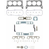 Fel-Pro Mercury Cougar HS 8857 PT-6 PermaTorque Engine Cylinder Head Gasket Set - HS8857PT6 Photo - Primary