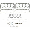 Fel-Pro Ford F-250 HS 8891 PT PermaTorque Engine Cylinder Head Gasket Set - HS8891PT Photo - Primary