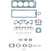 Fel-Pro Ford Mustang HS 8993 PT-5 PermaTorque Engine Cylinder Head Gasket Set - HS8993PT5 Photo - Primary