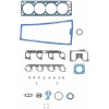 Fel-Pro Ford Ranger HS 8993 PT-6 PermaTorque Engine Cylinder Head Gasket Set - HS8993PT6 Photo - Primary