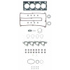 Fel-Pro Mercury Cougar HS 9005 PT-10 PermaTorque Engine Cylinder Head Gasket Set - HS9005PT10 Photo - Primary