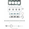 Fel-Pro Dodge Neon HS 9036 PT-1 PermaTorque Engine Cylinder Head Gasket Set - HS9036PT1 Photo - Primary