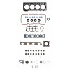 Fel-Pro Dodge Neon HS 9036 PT-3 PermaTorque Engine Cylinder Head Gasket Set - HS9036PT3 Photo - Primary