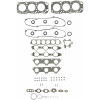 Fel-Pro Chrysler Sebring HS 9037 PT PermaTorque Engine Cylinder Head Gasket Set - HS9037PT Photo - Primary